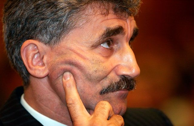 Oltean: PDL va vota ÎMPOTRIVĂ, indiferent de formula guvernamentală cu care va veni premierul