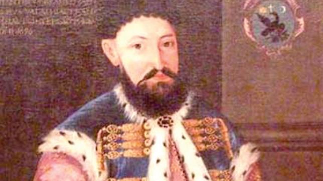 Cum a ajuns Brâncoveanu în faţa călăului?