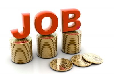 Unde te poți angaja acum pentru un salariu decent