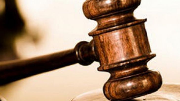 Reducerea pedepsei în cazul lui Nicolae Popa, contestată de procurori