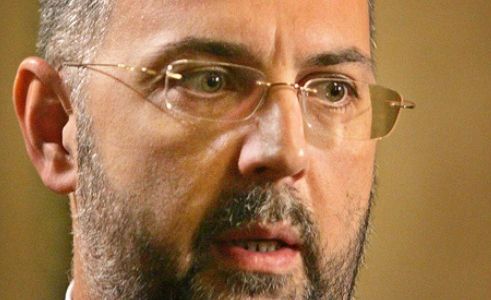 Kelemen: UDMR nu vrea să ia locul nimănui la guvernare. Nu aş vrea să fim introduşi în discuţie