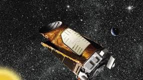 DESCOPERIRI ULUITOARE făcute de NASA: "Continuă să ne uimească cu rezultatele vânătorii lor"