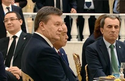 Comisia UE: Nu putem specula dacă România s-ar putea opune aplicării de sancţiuni Ucrainei