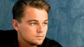 Cum arată FEMEIA IDEALĂ în concepţia lui Leonardo DiCaprio