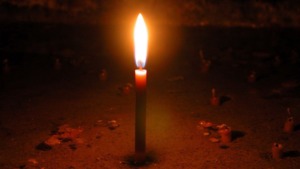 TRAGEDIA care A ÎNGROZIT toată ROMÂNIA. A murit la doar 45 DE ANI