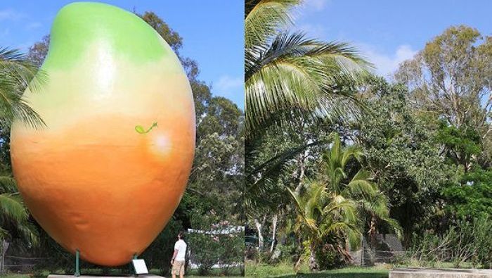 Dispariţie misterioasă în Australia 
