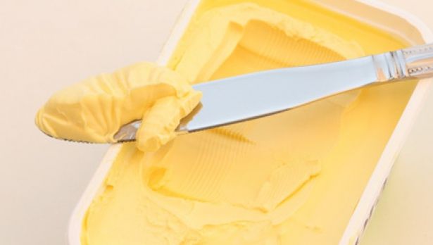 Anunţ neaşteptat: margarina ar putea fi interzisă