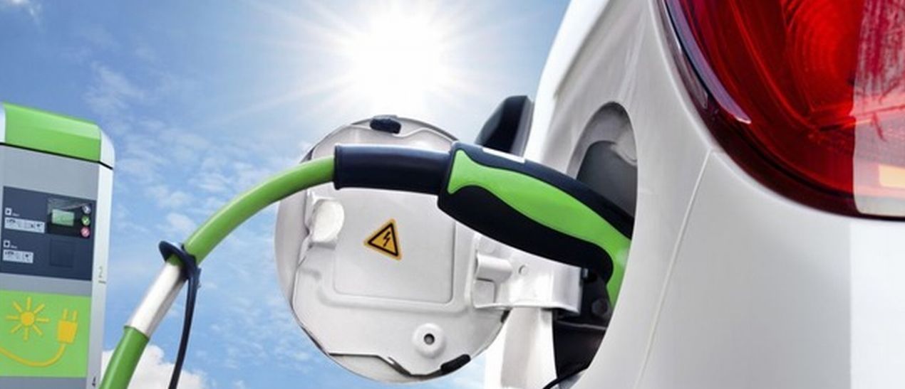 Germania se teme că va începe un război murdar pe piața auto