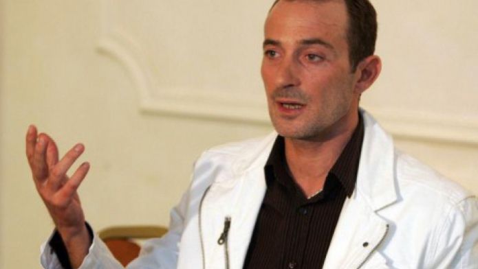 Radu Mazăre, despre noul cod penal: Stați liniștiți, dosarul meu nu se prescrie