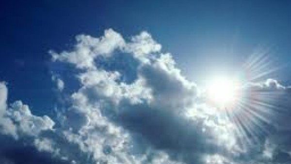 VREMEA. Veşti minunate de la METEO. VREMEA pe trei zile