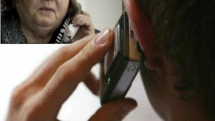 Înşelăciuni prin METODA "ACCIDENTUL": Percheziţii în Suceava şi Galaţi