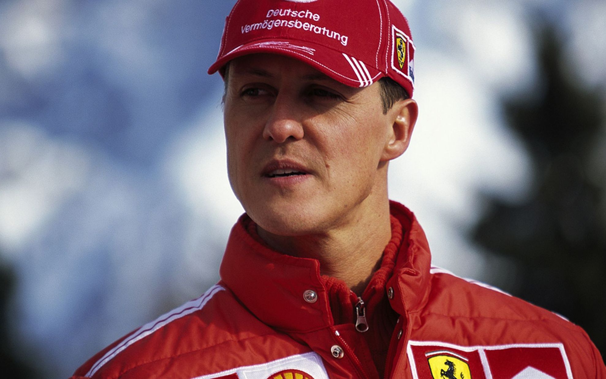 MICHAEL SCHUMACHER. Anunţ DUREROS al MEDICILOR. Ce se întâmplă cu MICHAEL SCHUMACHER