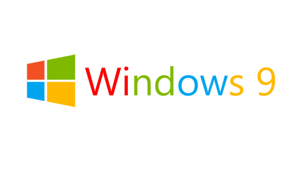 MICROSOFT ar putea lansa Windows 9 în acest an