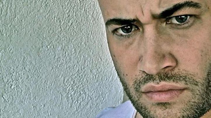 Mihai Bendeac revine la TV 