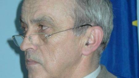 Şeful CJ Prahova, AUDIAT la DNA. MIRCEA COSMA, suspectat de corupţie 