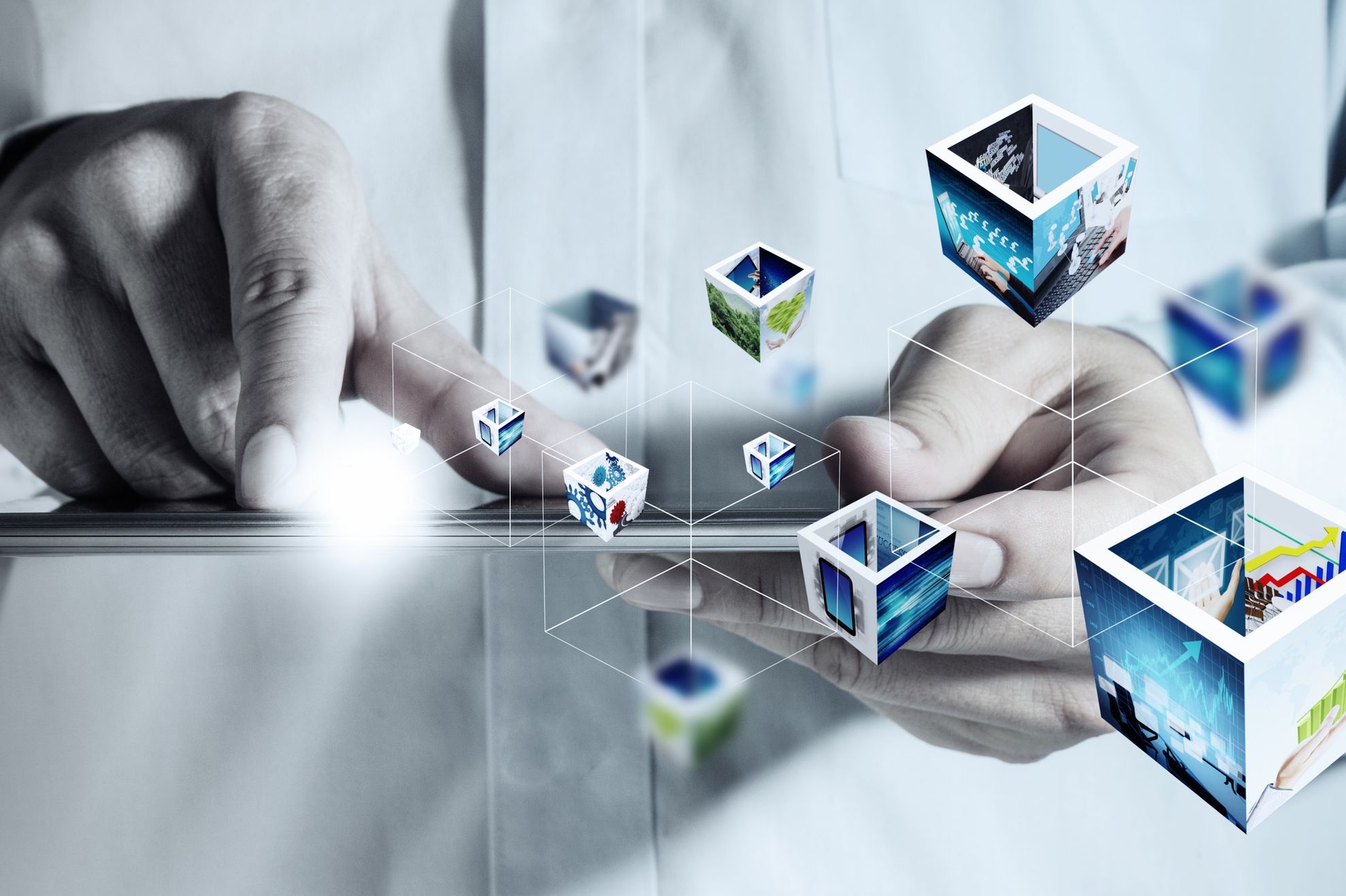 Lista companiilor din IT care fac angajări în 2014