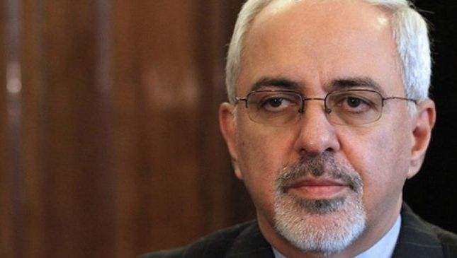 Ministrul iranian de Externe condamnă Holocaustul