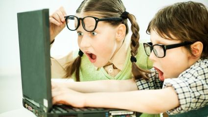 GRUPA MARE, OBLIGATORIE LA GRĂDINIŢĂ. Anunţul făcut de ministrul EDUCAŢIEI 