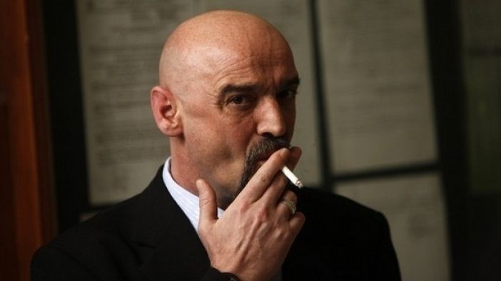 NOILE CODURI. Pedeapsa de 15 ani de detenţie a lui NICOLAE POPA, redusă