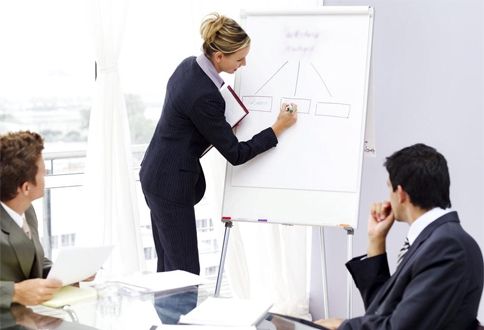Stagii de practică în multinaționale pentru studenţii din IT&C