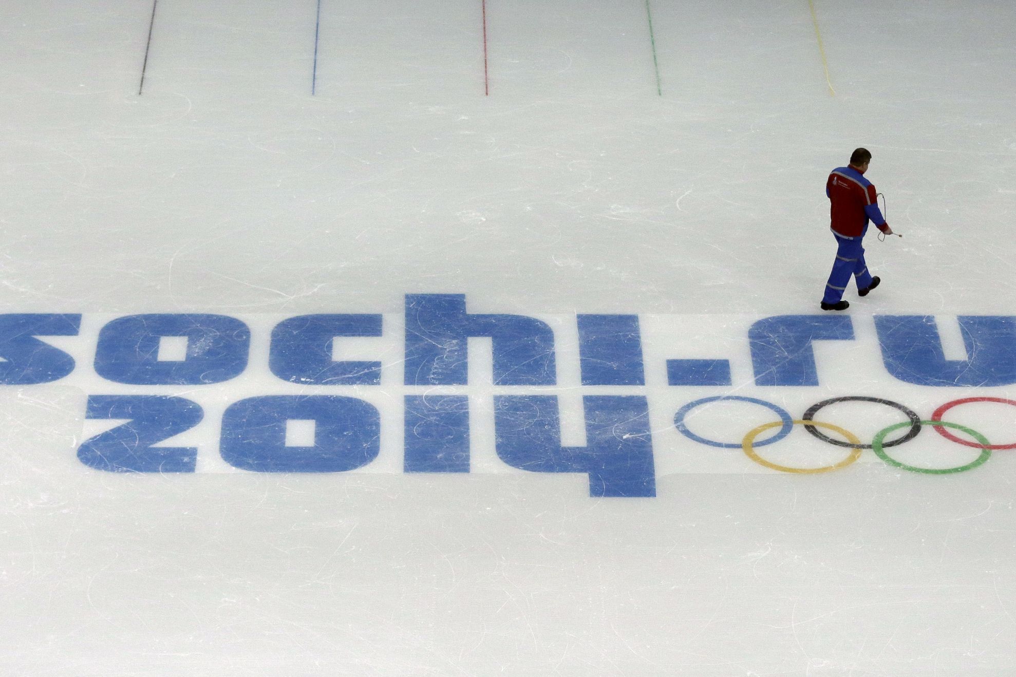 SOCI. Programul COMPLET al Olimpiadei de Iarnă de la SOCI