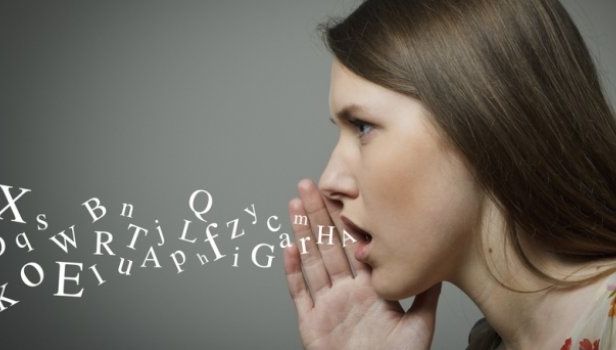 5 cuvinte din vocabular ABSOLUT NEFOLOSITOARE