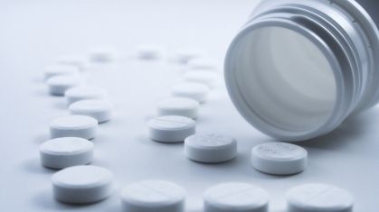 Ce efecte adverse au cele mai administrate pastile