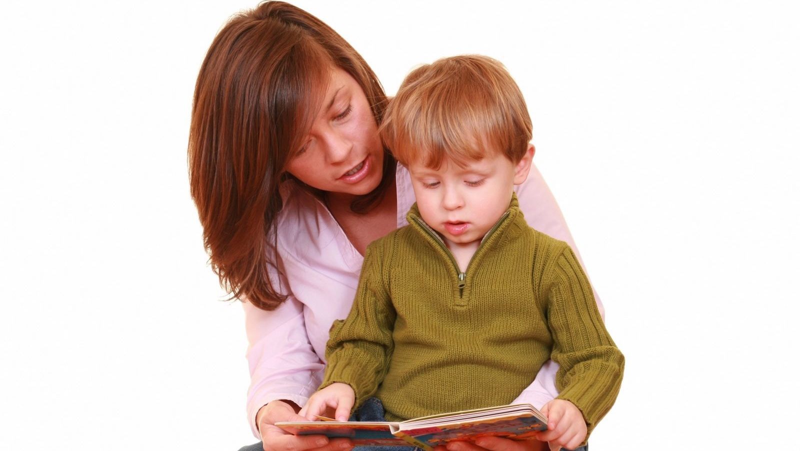 CLASA PREGĂTITOARE 2014. Ministerul Educaţiei, ANUNŢ IMPORTANT pentru toţi părinţii 