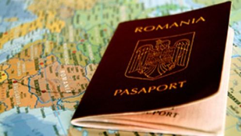 VIZE SUA. UE oferă SUA un termen de şase luni pentru ridicarea vizelor pentru români - EurActiv