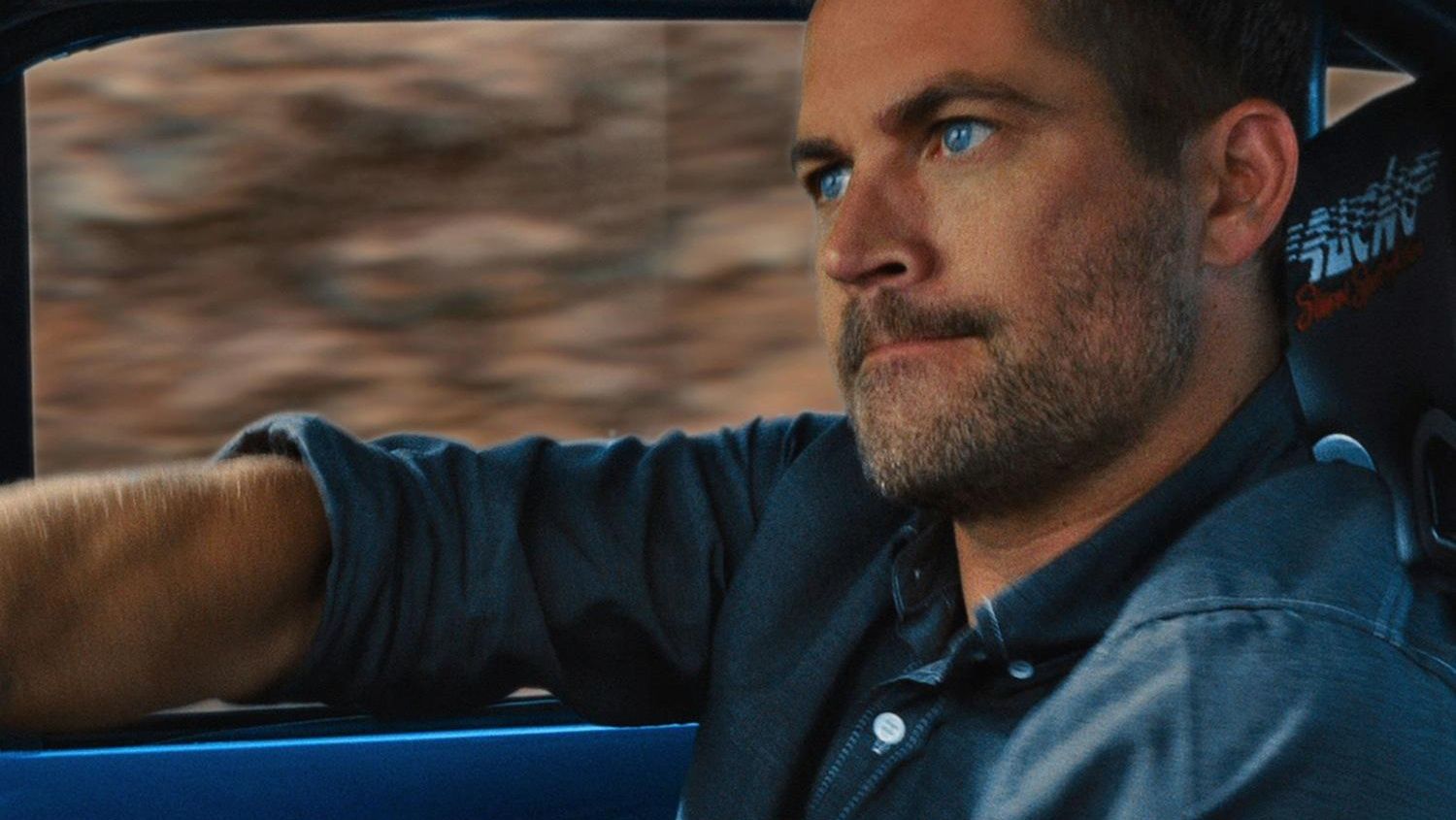 Cui i-a lăsat Paul Walker moștenire uriașă de 25 de milioane de dolari