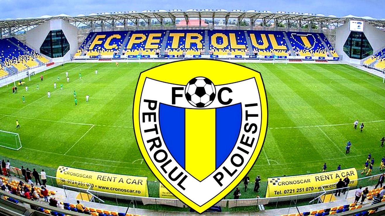 DNA a început urmărirea penală în dosarul premiilor de 3 mil. euro pentru Petrolul Ploieşti
