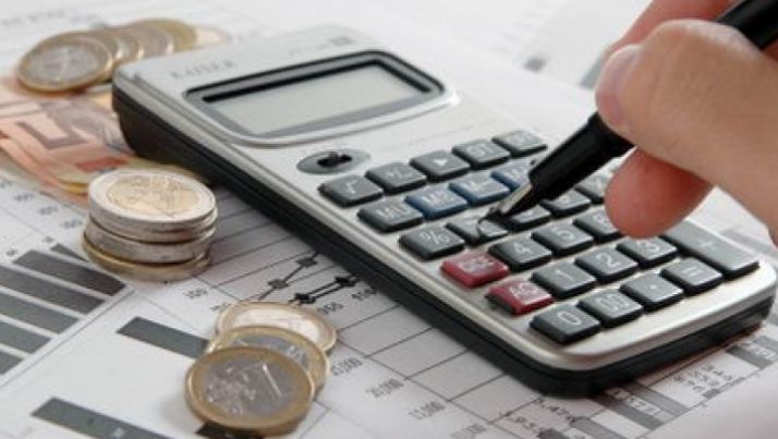 VICTOR PONTA: Schema cu creditele bancare restructurate s-a întâmplat şi în alte ţări