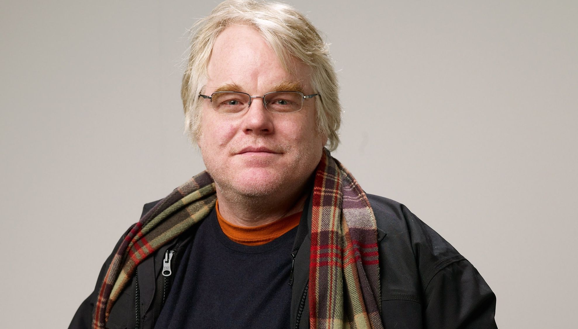 Philip Seymour Hoffman a murit. DESCOPERIRE INCREDIBILĂ în apartamentul actorului