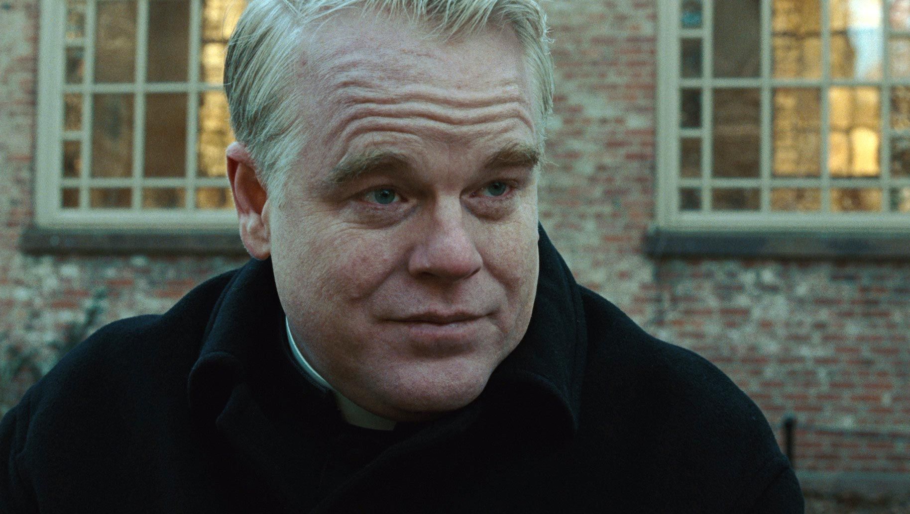 Philip Seymour Hoffman a murit. Patru persoane care i-ar fi furnizat droguri au fost arestate