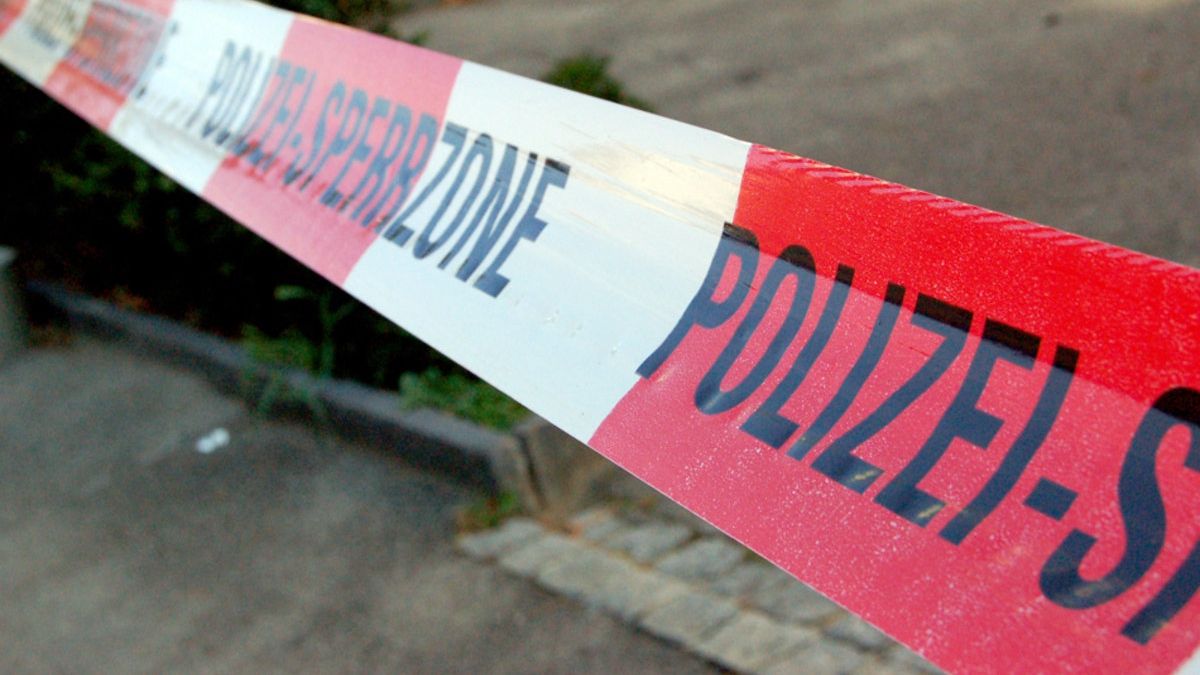 Crimă oribilă, în Germania. Vinovată, o tânără româncă de 24 de ani 