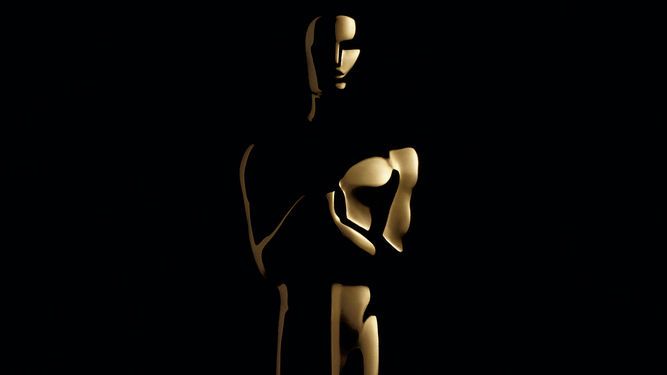 OSCAR 2014. Michael Fassbender, Bradley Cooper şi Jared Leto merg la Oscar 2014 însoţiţi de MAME