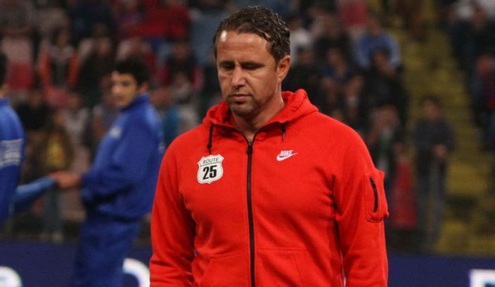 STEAUA-DINAMO. Cât costă biletele la STEAUA-DINAMO