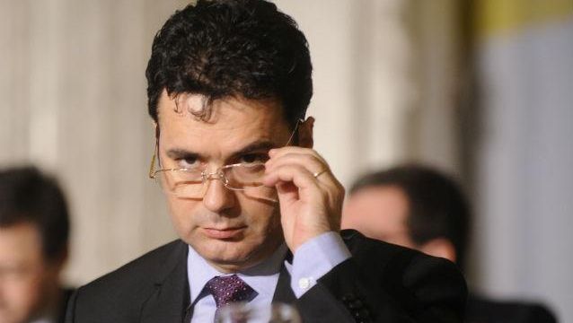 EVALUARE NAŢIONALĂ 2014. Ministrul Educaţiei, ANUNŢ IMPORTANT:Subiecte de nivel mediu, iar notele...