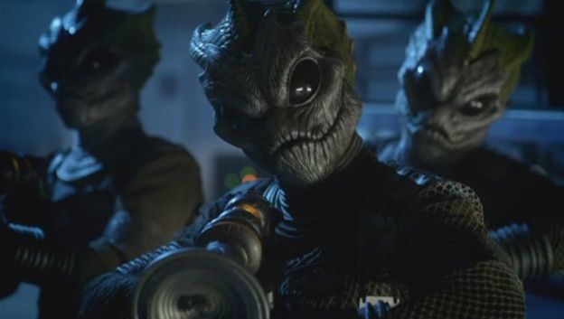 "Nu sunt un reptilian și nu-mi pot schimba forma", susține premierul Noii Zeelande