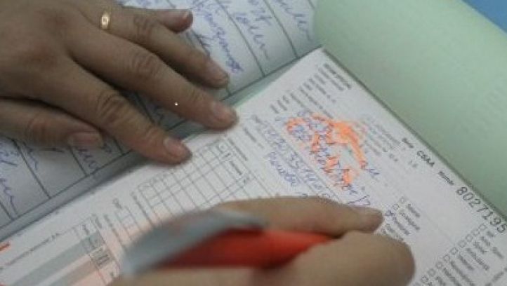 Medicii de familie critică noile reţete, care i-ar afecta şi pe ei, şi pe pacienţi