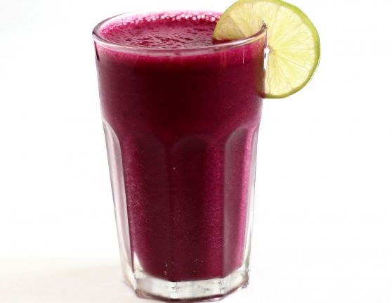 Miracle Drink, bautura care distruge cancerul si te scapa de orice durere