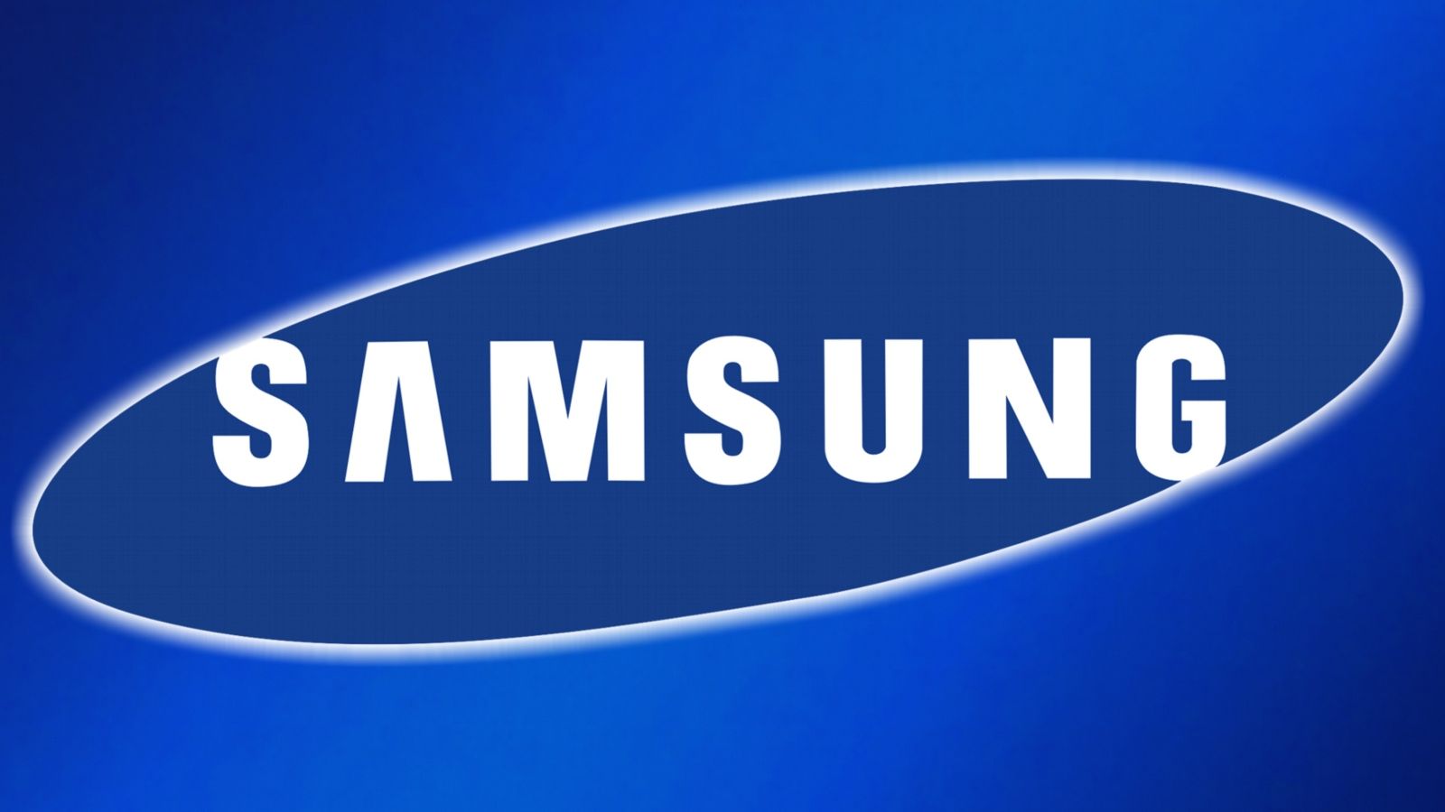 SAMSUNG GALAXY S5. O imagine cu noul telefon SAMSUNG, ajunsă din greșeală pe internet