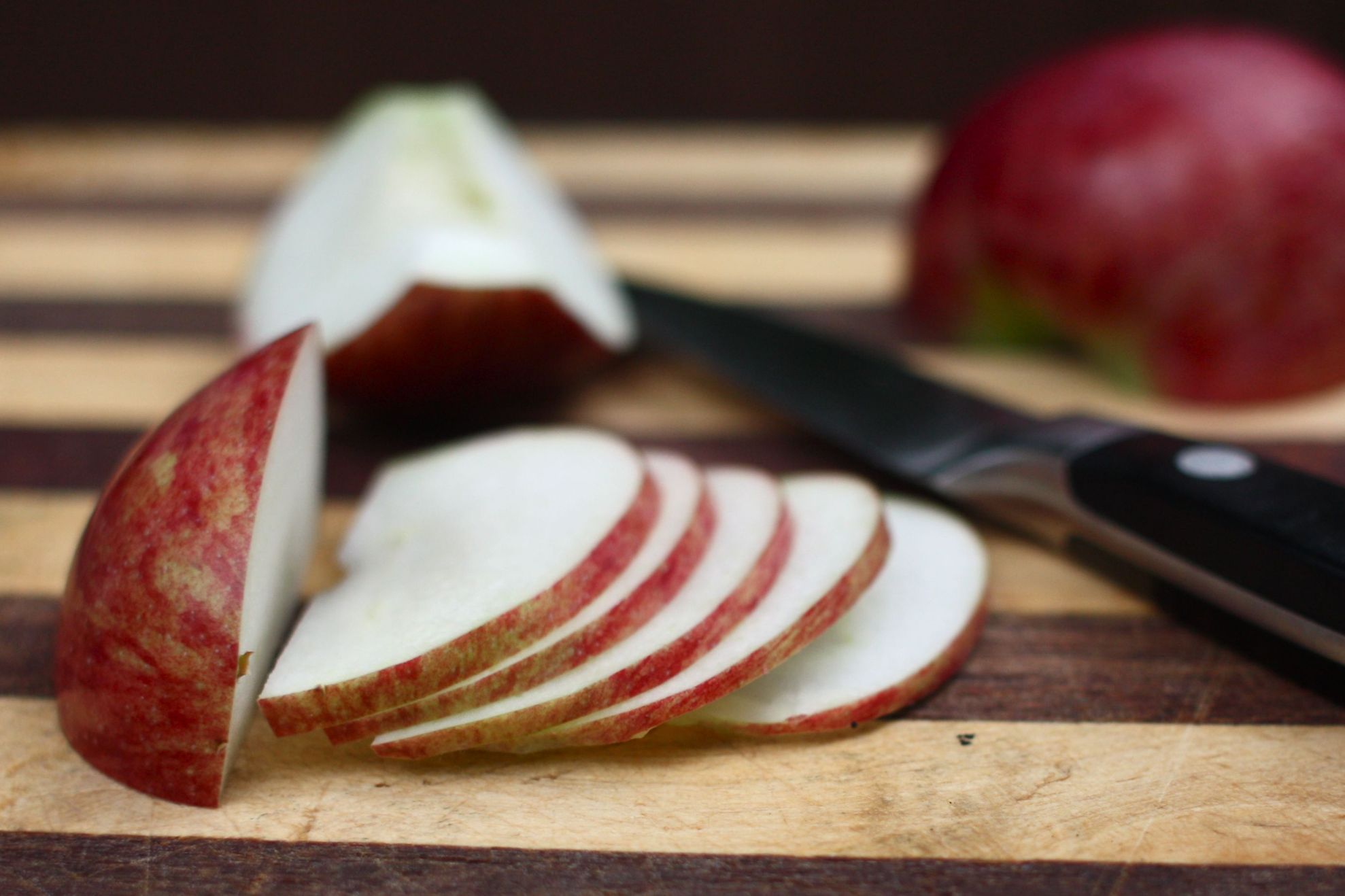 Nu toate "E-urile" sunt dăunătoare. Unele pot fi chiar folositoare