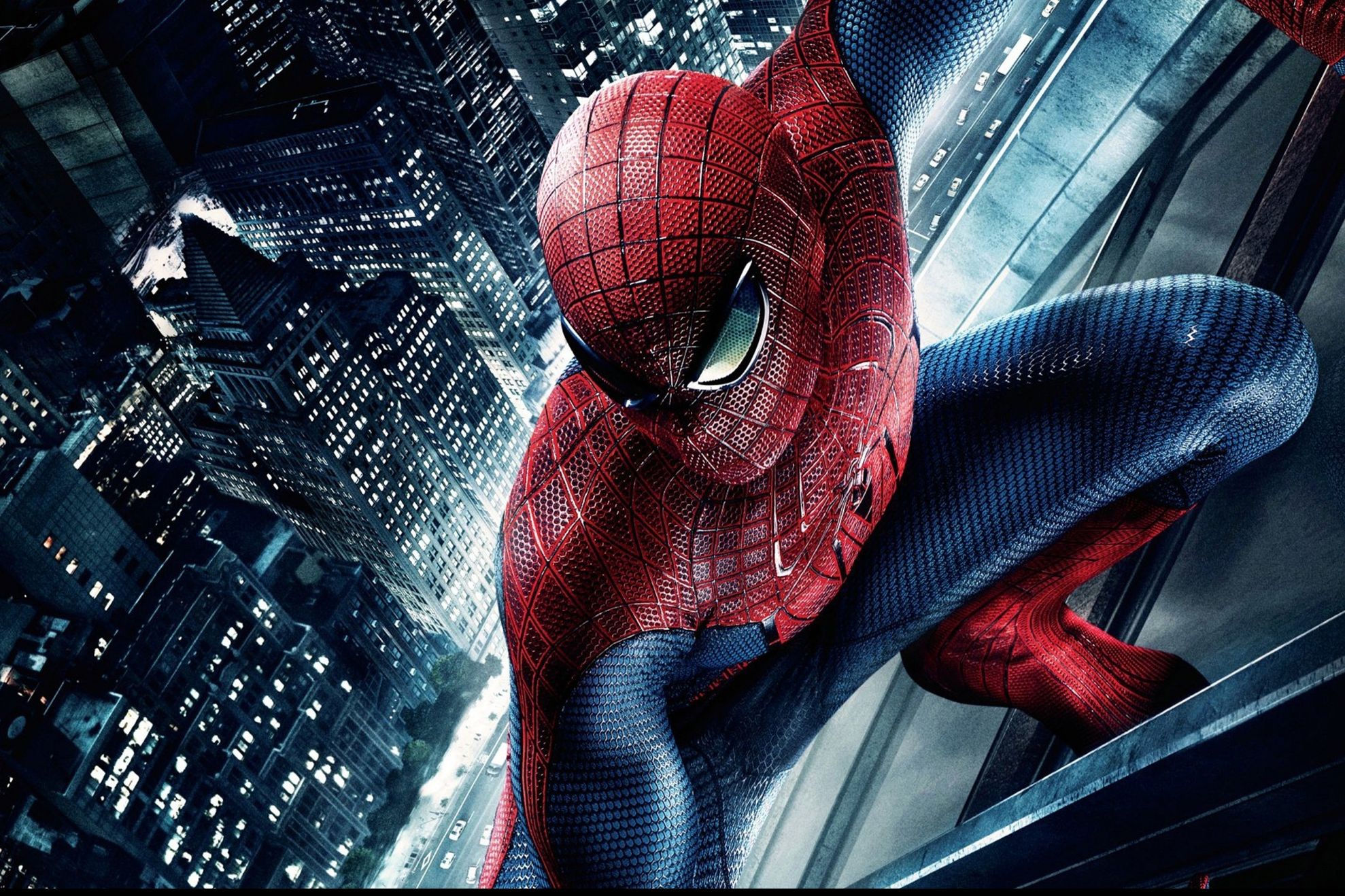 "SPIDERMAN", adolescentul de 16 ani care a pus pe jar autorităţile