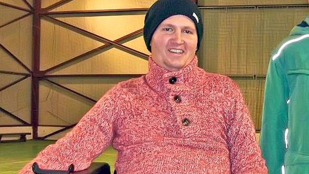 MIHAI NESU. Gest IMPRESIONANT făcut de MIHAI NESU de ZIUA LUI