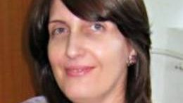 PLAGIAT LA MINISTERUL EDUCAŢIEI. Universitatea din București a demarat procedurile de analiză