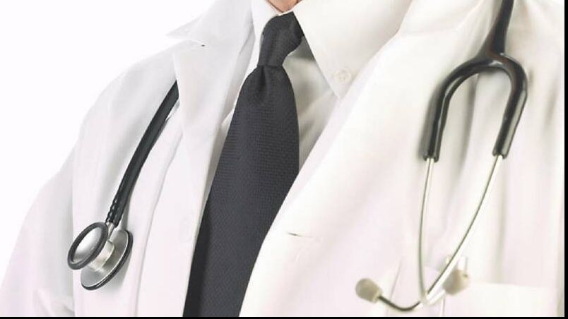 MITĂ PENTRU CEZARIANĂ: Medic de la Spitalul Judeţean Arad, trimis în judecată
