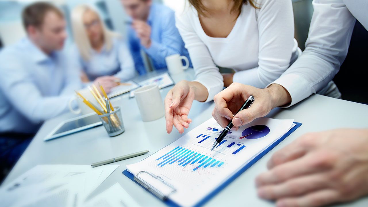 Companiile din Big Four fac angajări la Consulting Days