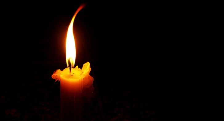 Sinucidere şocantă în judeţul Argeş