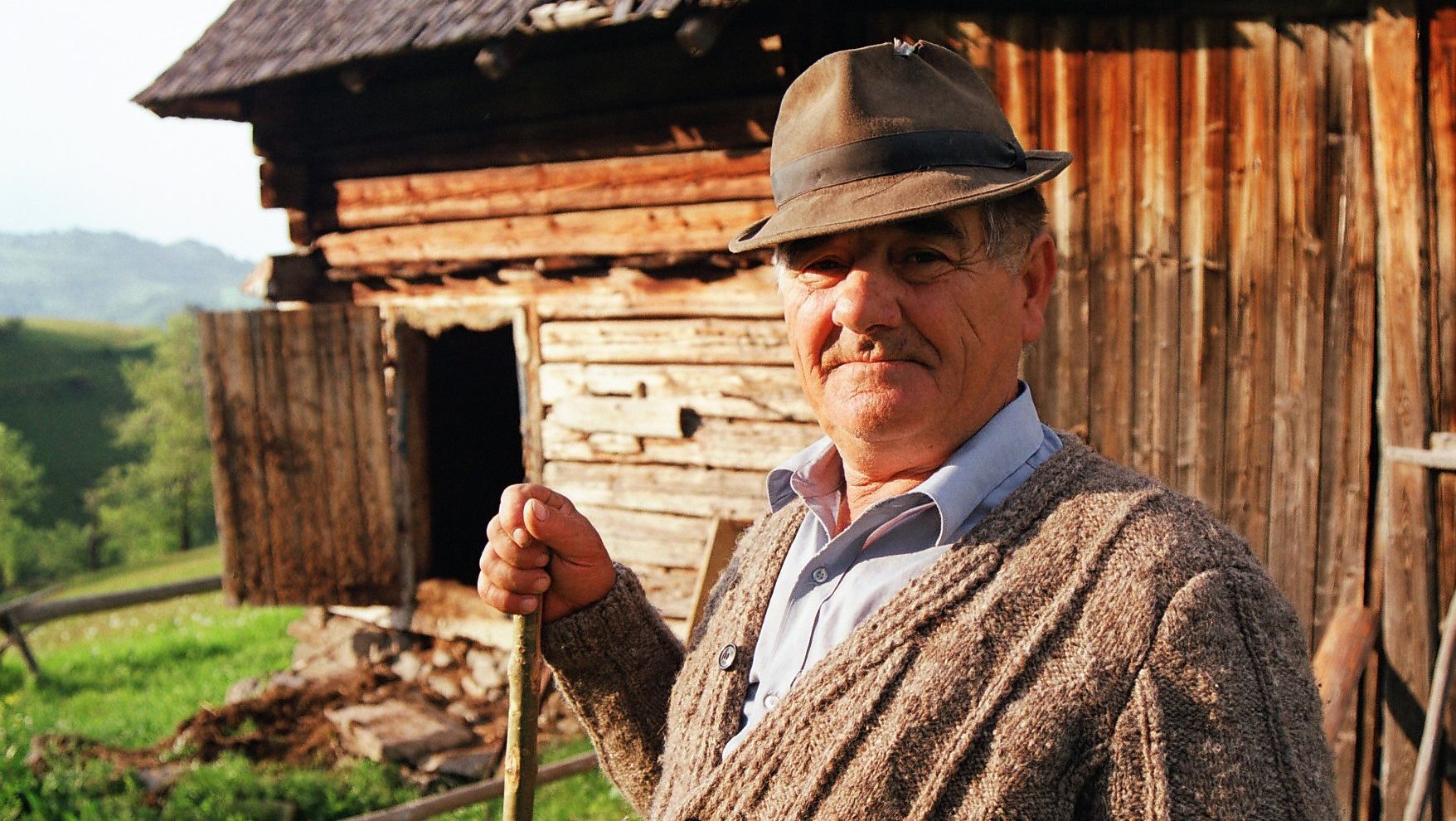 PRIMARII ROMÂNIEI REALE în DIRECT la REALITATEA TV.De ce va boicota "talpa ţării" Europarlamentarele